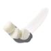 Vichy Naturalblend Lip Balm Transparent 4.5g | Buy Online | International Shipping - Buy Online on GoSupps.com