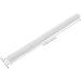 PATKAW Eyelash Comb Double Sided Lash Brush Dual-ended Eyelash Comb Separator Tool Women Lash Tool - Buy Online on GoSupps.com