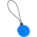 Magiclulu 4-Piece Handball Set | Gym Training & Rehabilitation Equipment | TPE Wrist Amplifier for Men & Women - Buy Online on GoSupps.com