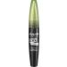 alverde Natural Mascara - XXL Volume - Black - 010 - 12 ml - Buy Online on GoSupps.com
