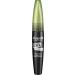 Alverde Mascara Volume XXL Black 12 ml - Shop Internationally for Maximum Volume & Length - Buy Online on GoSupps.com