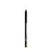 Nyx Faux Blacks Eyeliner Pencil in Black Olive - Deep Olive Shade | 1 Count - Buy Online on GoSupps.com