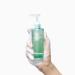 Buy Dr.G pH Cleansing Gel Foam - pH Balancing 5-Biome Formula 200ml | International Shipping Available - Buy Online on GoSupps.com