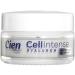 WIN COSMETIC Co KG Cien Cell Intense protective facial cream 50 ml with skin protection and SPF 15 promotes cell regeneration - Buy Online on GoSupps.com