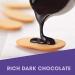 Pepperidge Farm Milano Dark Chocolate Cookies 20-Count Tub - 0.75 Oz Each - Buy Online on GoSupps.com