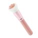Buy 1PC Cat Paw Makeup Brush - Professional Pink Cosmetic Tool for Powder & Blush | International Shipping Available - Buy Online on GoSupps.com