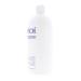 Nairobi Detoxifying Shampoo - 32 Ounce | Best International Shipping & Hair Care Solutions - Buy Online on GoSupps.com