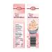 Buy Ruf Mini Marshmallows - Pastel Cake & Cupcake Decorations | 45g for Hot Chocolate Topping - International Shipping - Buy Online on GoSupps.com