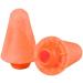 PROTECTR HEAR PODS REPL by TEKK MfrPartNo 90538-80025T