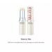 Buy Korea Secret Multi Balm Stick 7g | All-in-One Hydrating Lip Balm & Moisturizer - Reduce Wrinkles & Perfect Make Up Base | International Shipping Available - Buy Online on GoSupps.com