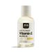 365 by Whole Foods Market Vitamin E Skin Oil 56 000 IU 2.25 fl oz