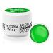 VICTORIA VYNN Art Gel 3D 08 Creamy Green 5 ml Solid Color Standard