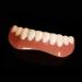 Zhirceke Temporary Dental Prostheses - Repair Your Smile Fast | Upper & Lower Jaw Solutions - Buy Online on GoSupps.com