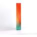 Hair Colour Chalk Comb Hair Dye for Children Temporary Dyeing for Girls Safe Hair Chalk Comb Party Christmas New Year Children Day Halloween Cosplay - Buy Online on GoSupps.com