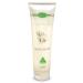 Jean Charles Lanolin Skin Creme 250g - Hydrating Moisturizer for Dry Skin | International Shipping Available - Buy Online on GoSupps.com