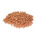 Raw Spanish Peanuts - Unsalted 10lb Case | Fresh and Natural | Pack of 1 - Buy Online on GoSupps.com