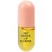 Browsluv Lip Plumper Kit - Instant Fuller Lips Serum, Hydrating Gloss, Day & Night Moisturizing - 3pcs - Buy Online on GoSupps.com