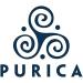 PURICA - Curcumin BDM50 Extra Strength 15 Vegan Capsules - Source of Antioxidants - Help Relieve Joint Inflammation 15 count (Pack of 1) - Buy Online on GoSupps.com
