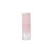 5-Pack 4ml Pink Gradient Square Lip Gloss Tubes with Magic Wand Applicator - Refillable DIY Lip Balm Containers - Buy Online on GoSupps.com