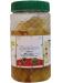 JEVR Bamboo Murabba (800 g)