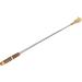 Bagima Wooden Back Scratcher for Women | 20x4x2 Massage Tool with Pull-Out Handle | Perfect Gift for Neck Foot & Back Relief - Buy Online on GoSupps.com