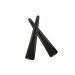 AKOAK 4-Piece Metal Makeup Spatula Set | Reusable Applicator for Masks Creams & Lotions - Ideal for Home Salons | International Shipping Available - Buy Online on GoSupps.com