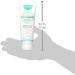 DermaSeptin Soothing Skin Protectant Ointment 4 oz Tube - Packaging May Vary - Buy Online on GoSupps.com