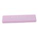 PLAFOPE 1 Set Eyeshadow Palettes Powder Eyeshadow Palette Colored Eyeliner Neon Face Paints 1 count (Pack of 1) Multi