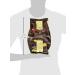 Belcolade Chocolat blanc - 1 kg - Buy Online on GoSupps.com