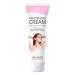 Underarm Whitening Cream Milk Extract Whitening Cream Skin Lightening Cream Armpit Whitening Cream