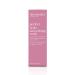 THISWORKS Perfect Smoothing Face & Body Wash - Exfoliating Resurfacing Cleanser 6.7oz | International Shipping Available - Buy Online on GoSupps.com