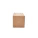 Rose Inc Skin Enhance Luminous Skin Tint Serum Foundation - Light to Medium Tone - 40 - Buy Online on GoSupps.com