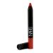 Buy Velvet Matte Lip Pencil - Pop Life 2.4g | International Shipping Available - Buy Online on GoSupps.com