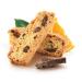 Tutti Gourmet Gluten Free Biscotti Cookie - Orange & Dark Chocolate - 6 x 6.34 oz bags - Allergen Friendly Snack - Dairy, Soy, Corn, Wheat Free - Buy Online on GoSupps.com