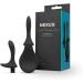 Buy Nexus E32863 Douche - Multicolor One Size | Fast Worldwide Shipping - Buy Online on GoSupps.com