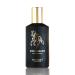 Paris Corner | NOIR D'ARABIE PENDORA EDP 3..4 Fl Oz | A Captivating Fragrance Experience | Unisex Perfume Featuring Saffron Bergamot Agarwood & Bulgarian Rose