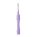 Interdental Toothbrush Toothbrush 40 pieces Ergonomic handle for retainer