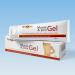 Gel Muscles et Articulations 100ml gel r volutionnaire de Massage au parfum d'eucalyptus Soins des raideurs Jambes Pieds cou paules Act - Buy Online on GoSupps.com