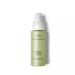 M. Asam VINO GOLD Face Serum - Anti-Aging Vegan Moisturizer with Carotenoids for Firmness & Elasticity - Reduce Lines & Wrinkles - 1.01 Fl Oz International Shipping - Buy Online on GoSupps.com
