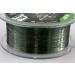 Jaxon Monolith Spinning Spool Fishing Line 150m - 0.16-0.35mm Monofilament 6kg Strength - International Shipping Available - Buy Online on GoSupps.com