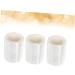  FRCOLOR FRCOLOR Pack of 9 Rolls of Stretch Wrap for Eyes - Buy Online on GoSupps.com