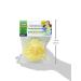 Baby Buddy Natural Wool Sea Sponge - Hypoallergenic Bath Sponge for Tender Skin - 4.5in, Brown - 1 Count - Buy Online on GoSupps.com