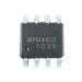 10pcs WPM4803 SOP-8