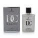 DC Marine Men's Cologne Eau De Toilette Spray 3.3 fl. oz. By Dorall Collection - Buy Online on GoSupps.com
