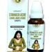 German Homeo Care & Cure Stomach Drops (30ml) for Bloating, Stomach Ache & Flatulence + Free Ujala Eye Drop - Buy Online on GoSupps.com