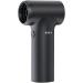 Generic Compact Cordless Hair Dryer with - Buy Online on GoSupps.com