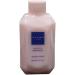Ted peony spritz body lotion 250ml with Travel size Violet & Bergamot bubble bath 100ml - Buy Online on GoSupps.com