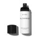 Byredo Bal d'Afrique Hair Perfume 2.5 Fl Oz - Luxe Fragrance for Hair - Buy Online on GoSupps.com