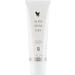 Forever Living Aloe MSM Gel 120ml for Joint Pain & Stiffness - New Stock - Buy Online on GoSupps.com