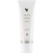 Forever Living Products for Joint Pain and Stiffness- Aloe MSM Gel 120ml (New Stock)
